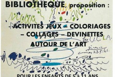 Animations_Tarentaise