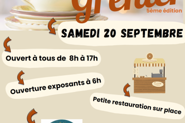 Vide-grenier_Saint-Sauveur-en-Rue