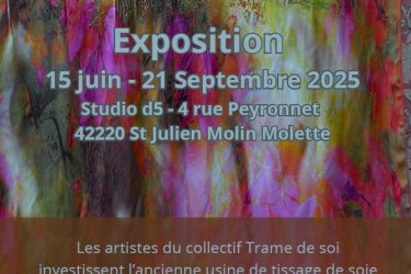 Exposition_Saint-Julien-Molin-Molette