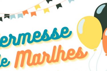 Kermesse_Marlhes
