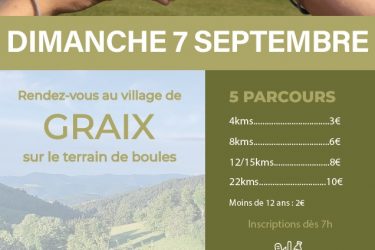 Marche_Graix