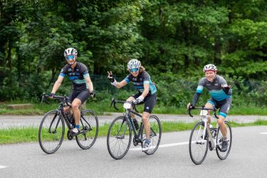 Journée Vélocio_Planfoy