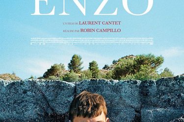 Film « Enzo »_Saint-Julien-Molin-Molette