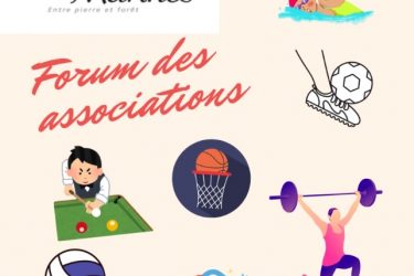 Forum des associations_Marlhes