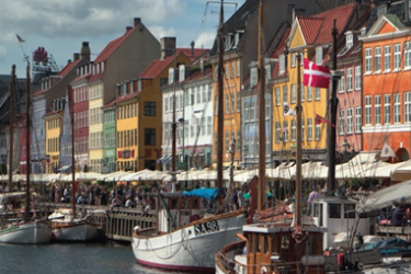 Document Terre – Copenhague_Saint-Genest-Malifaux