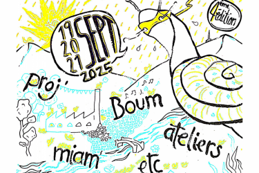 34043909-diaporama