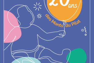 Le Relais Petite Enfance des Monts du Pilat fête ses 20 ans_Bourg-Argental