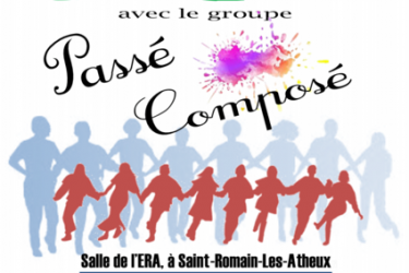 Bal folk_Saint-Romain-les-Atheux