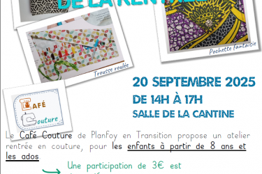 Atelier Café-couture_Planfoy