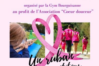 2ème Biathlon Familial_Bourg-Argental