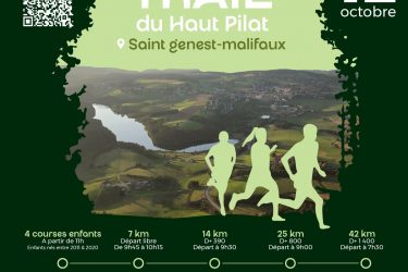 Trail du Haut-Pilat_Saint-Genest-Malifaux