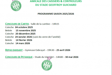 Concours de pétanque_Planfoy