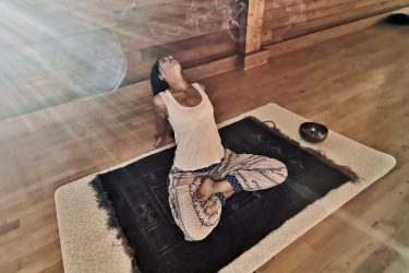 Stage Yoga du Cachemire_Saint-Julien-Molin-Molette