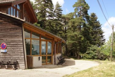 La Maison dans la Nature_Burdignes