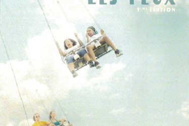 9ème festival Ciné Jeunesse « Des Toiles plein les yeux »_Bourg-Argental