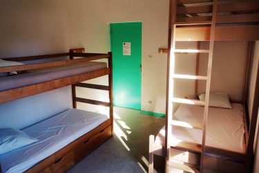 Chambre 02