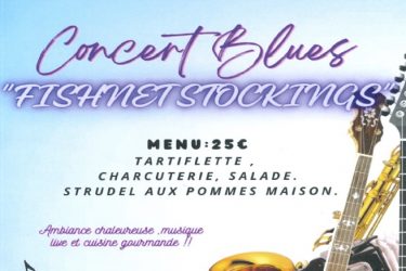Concert Blues_Planfoy