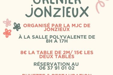 Vide-grenier_Jonzieux