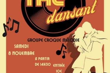Thé dansant_Saint-Romain-les-Atheux