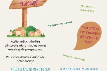Atelier « Le monde d’après… »_Saint-Sauveur-en-Rue