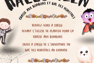 Halloween_Planfoy