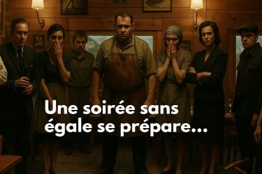 Halloween à l’Auberge du Tremplin_Le Bessat