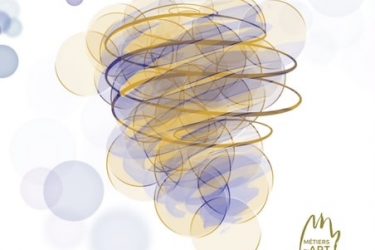 Exposition-vente des métiers d’art « L’Objet qui parle »_Saint-Julien-Molin-Molette