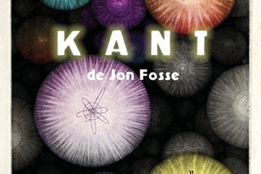 Spectacle « Kant » – Viva Moletane_Saint-Julien-Molin-Molette