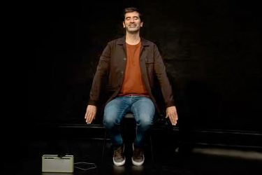 Théâtre « En addicto » – Viva Moletane_Saint-Julien-Molin-Molette