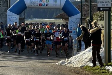 Trail et Cani-trail des neiges_Saint-Régis-du-Coin