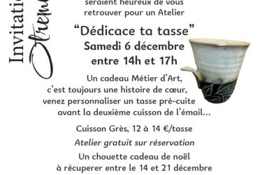 Séance « Dédicace ta tasse »_Saint-Julien-Molin-Molette