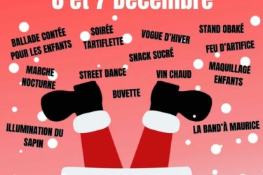 Les Hivernades_Marlhes