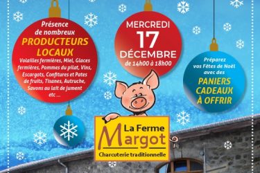 Marché de producteurs_Saint-Genest-Malifaux