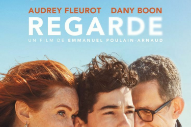 Film « Regarde »_Saint-Sauveur-en-Rue