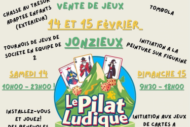 Le_PiLat_Ludique_Jonzieux