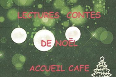 Lectures contes de noël_Tarentaise