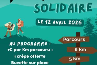 Marche solidaire_Saint-Genest-Malifaux