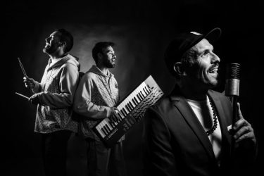 Concert_Saint-Genest-Malifaux