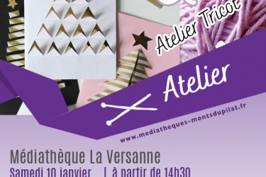 Après-midi créatif_La Versanne