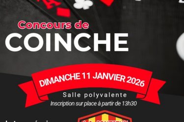 Concours de coinche_Jonzieux