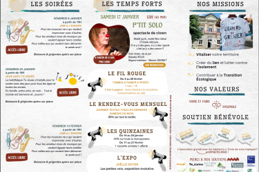 Soirée jeux avec « Tu joues ? » – L&rsquo;envers du Grenier_Saint-Sauveur-en-Rue