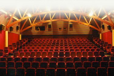 Séances cinéma Saint-Genest-Malifaux_Saint-Genest-Malifaux