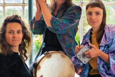 Concert chants polyphoniques_Saint-Genest-Malifaux