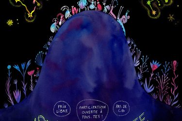 La Gringolade – Scène ouverte_Saint-Julien-Molin-Molette