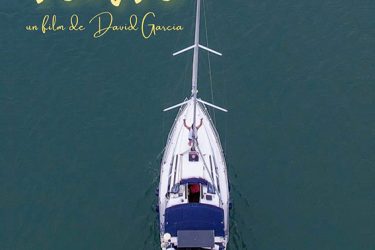 Film « 10h10&Prime;_Saint-Julien-Molin-Molette