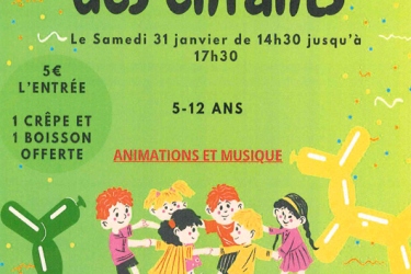 Boom animée des enfants_Saint-Genest-Malifaux