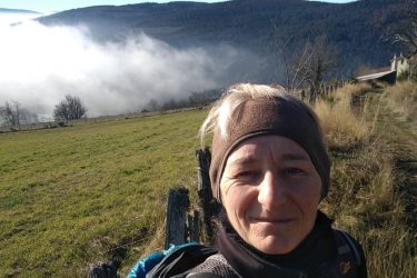 Séance découverte « Marche afghane » – Adulte_Graix