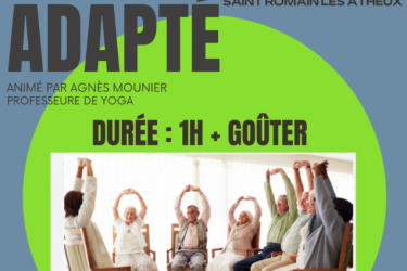 Atelier yoga adapté_Saint-Romain-les-Atheux