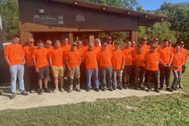 Société_Chasse_Colombier