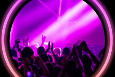 Bal des classards_Saint-Genest-Malifaux